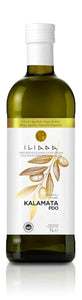 Iliada Extra Virgin Olive Oil