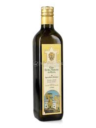 Principe Di Gerace Extra Virgin Olive Oil