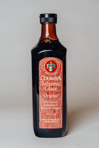 Colavita, Balsamic Glace, Original